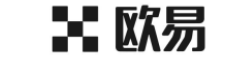 o意交易所下载页面展示